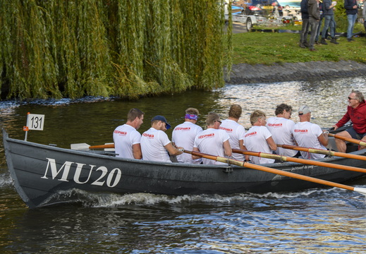 20221008-Grachtenrace-Finish-422